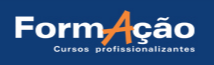View Tech Código Promocional 