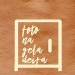 Clinrio Código Promocional 