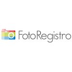 FotoRegistro