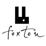 Foxton