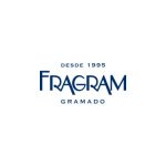 Turismocity Código Promocional 