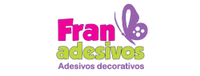 Bem Rifas Brasil Código Promocional 