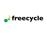 Freecycle