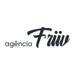 Veggi Código Promocional 