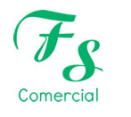 LisoJá Código Promocional 