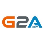 G2A