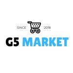 G5 Market