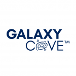 Galaxy Cove