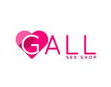 Gall Sex Shop
