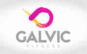 Galvic