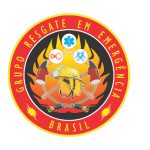 Fita De Laço Código Promocional 