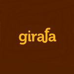 Girafa