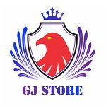 Gj Store