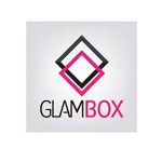 Glambox