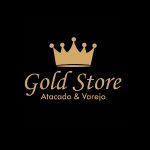 Basto Brasil Código Promocional 