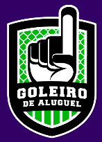 Goleiro De Aluguel