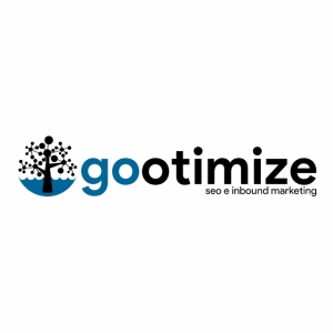 Gootimize