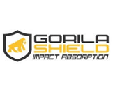 Gorila Shield