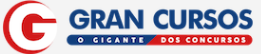 Gpneus Código Promocional 