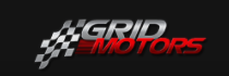 Grid Motors