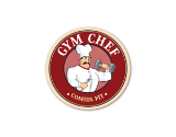 Gym Chef