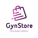 Mig Supermercados Código Promocional 