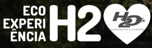 H2o