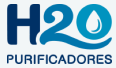 H2o Purificadores