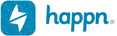 Happn Código Promocional