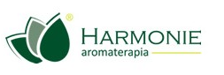 Usemarino Código Promocional 
