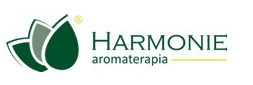 HARMONIE AROMATERAPIA