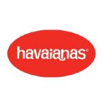 Havaianas