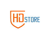 Hd Store