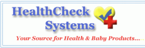 Healthchecksystems Código Promocional 