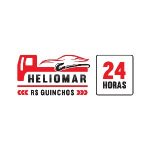 Ventmar Código Promocional 