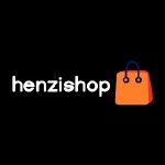 Henzishop