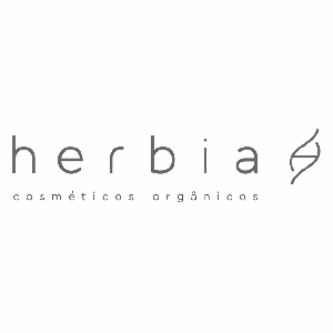 Bilheteria Digital Código Promocional 