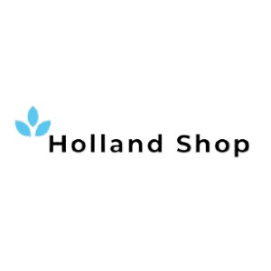 Holland Shop