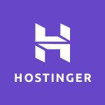 HNT Código Promocional 