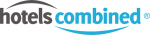 hotelscombined Código Promocional