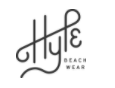 Hype Beachwear