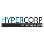 Opa Pagamentos Código Promocional 