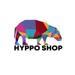 HYPPO Shop