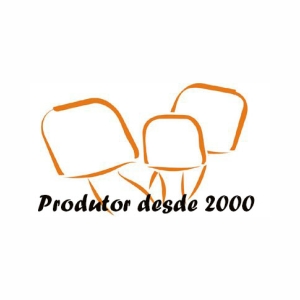 Basesolar Código Promocional 