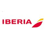 IBERIA