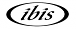 Ibis