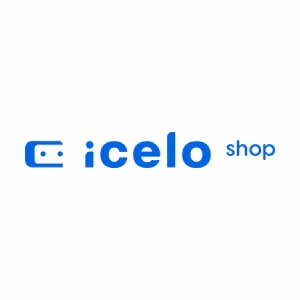 Alargadores Código Promocional 