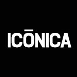 Iconica