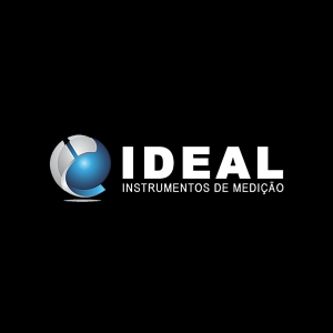 Harte Instrumentos Código Promocional 