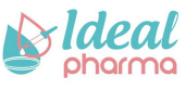 Ideal Pharma